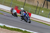 PJ-Motorsport-Photography;donington-no-limits-trackday;donington-park-photographs;donington-trackday-photographs;no-limits-trackdays;peter-wileman-photography;trackday-digital-images;trackday-photos